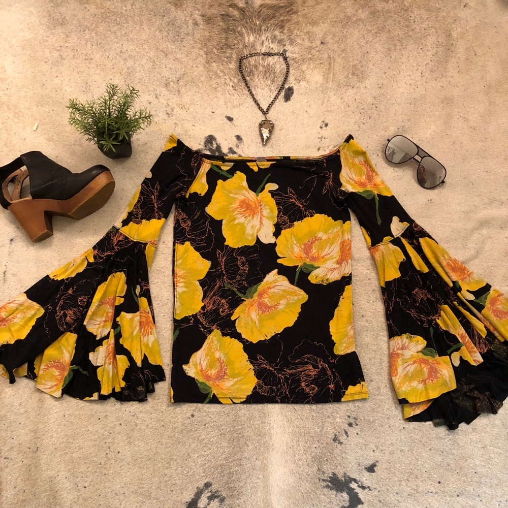 ❗️❗️SOLD ❗️❗️